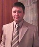Пальгуев Валентин Константинович