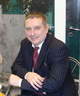 Лозиков Вадим Владиславович