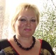 Мазякина Ангелина Богдановна